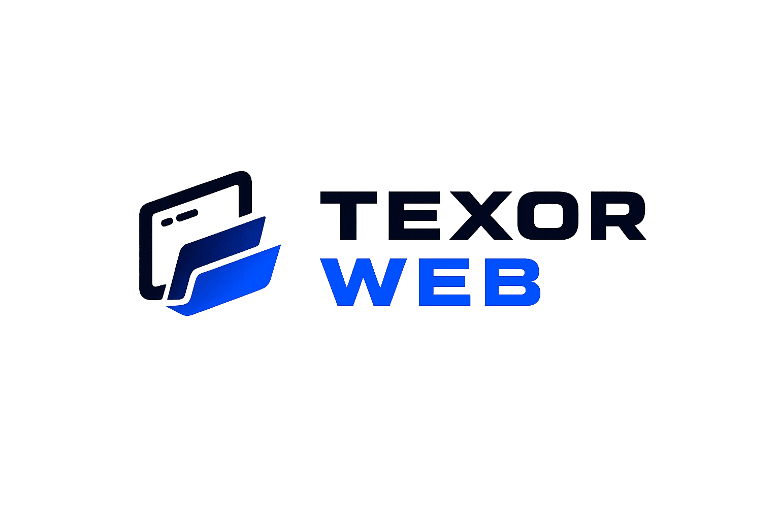 Logo TexorWeb